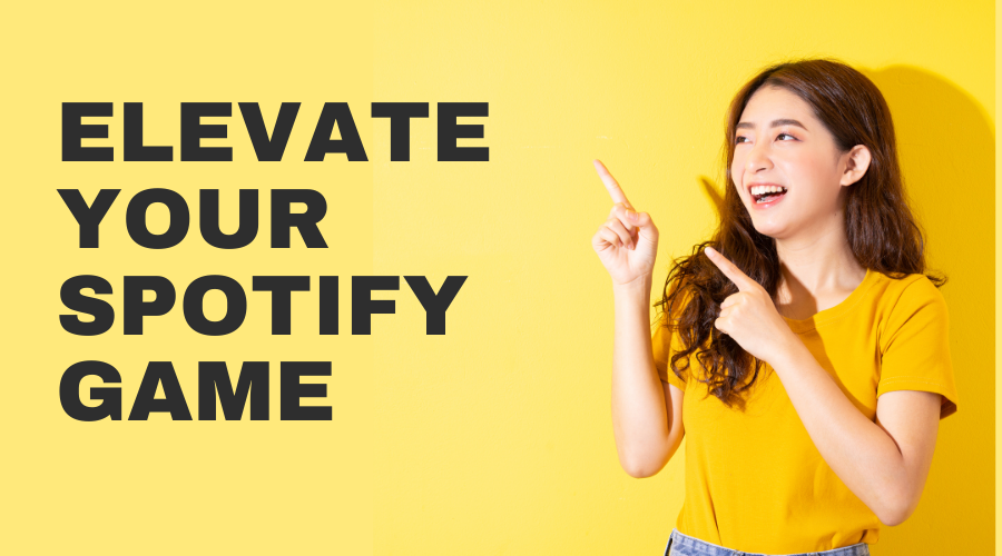 elevate-your-spotify-game-the-power-of-followers-saves-and-plays