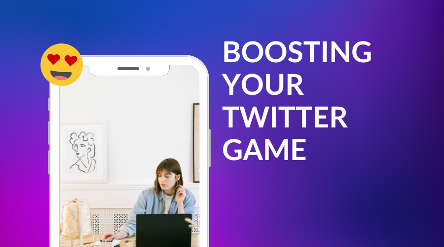boosting-your-twitter-game-organic-growth-meets-smart-strategy