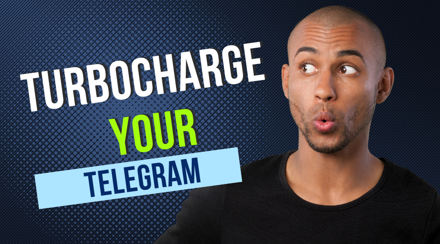 turbocharge-your-telegram-the-ultimate-guide-to-boosting-engagement-credibility