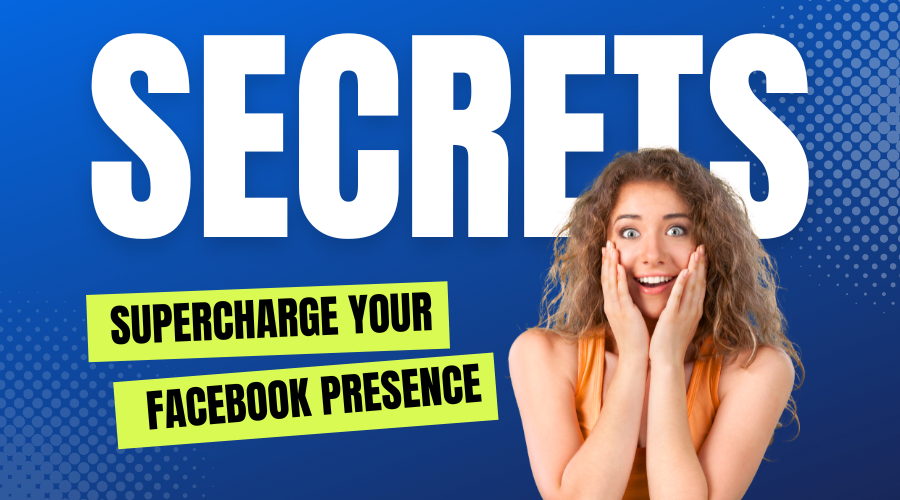 supercharge-your-facebook-presence-boosting-engagement-in-5-effective-steps