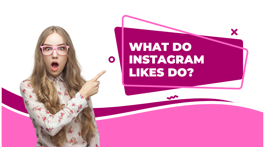 how-to-change-instagram-username-easily-proven-way-2019
