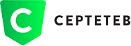 Cepteteb