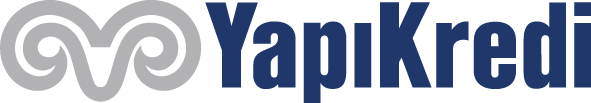 Yapı Kredi