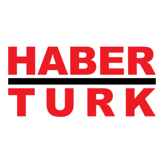 Haber 4