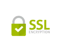 SSL